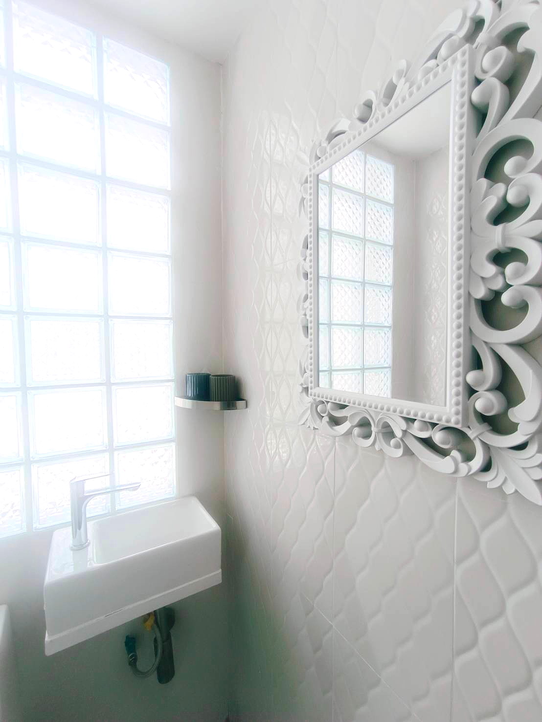 Pictures of ICON SIAM CHAROEN LUXE 12/12