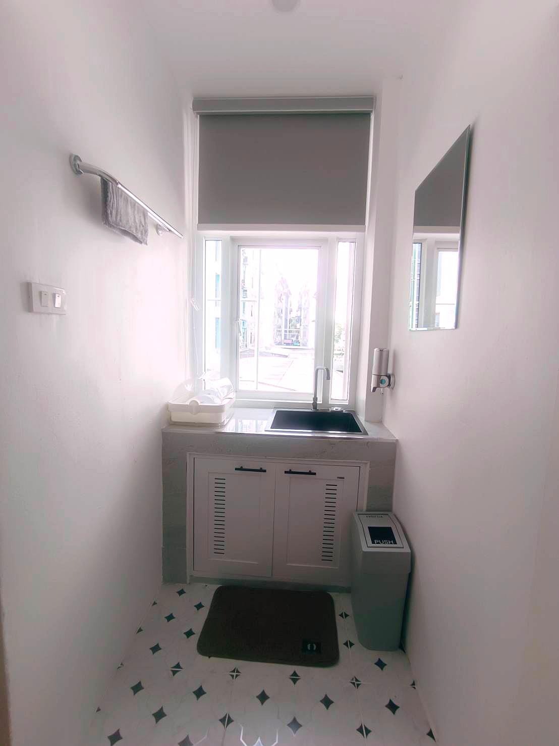 Pictures of ICON SIAM CHAROEN LUXE 6/12