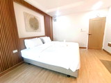 ICON SIAM CHAROEN LUXE - Charoen Krung Road Short Term Rental