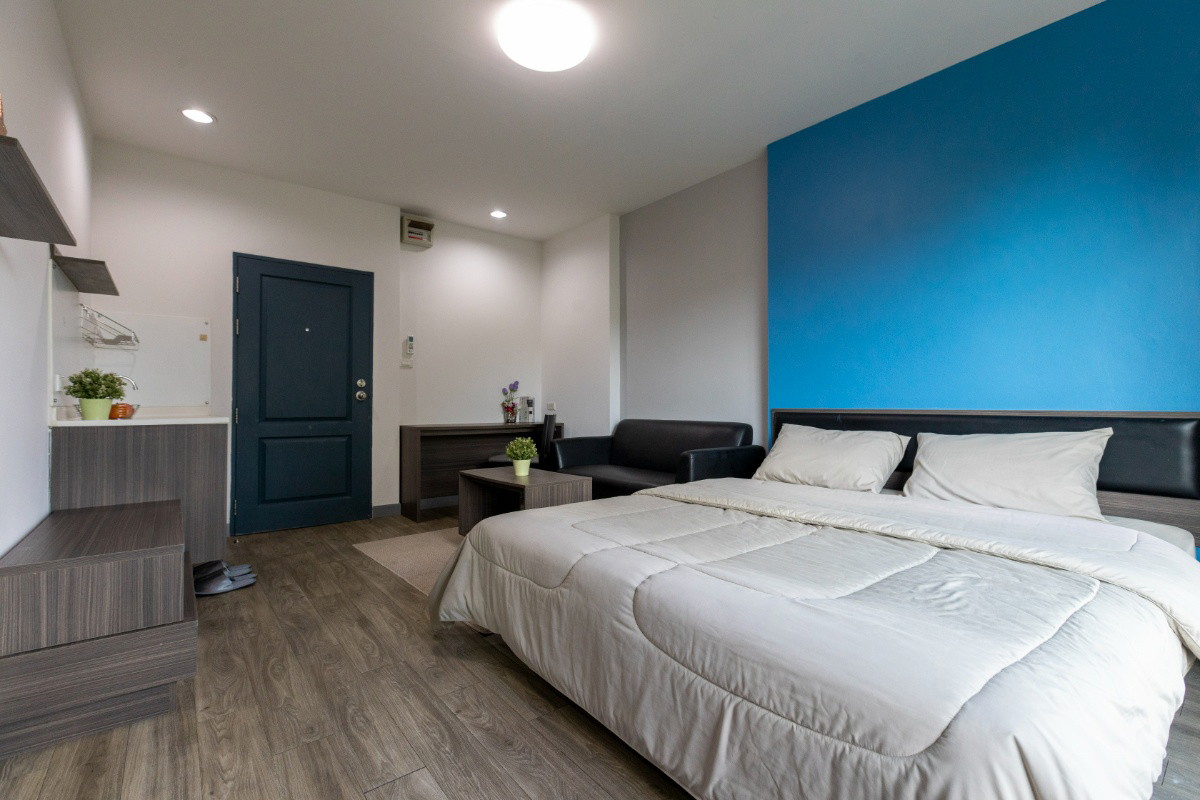 Condo