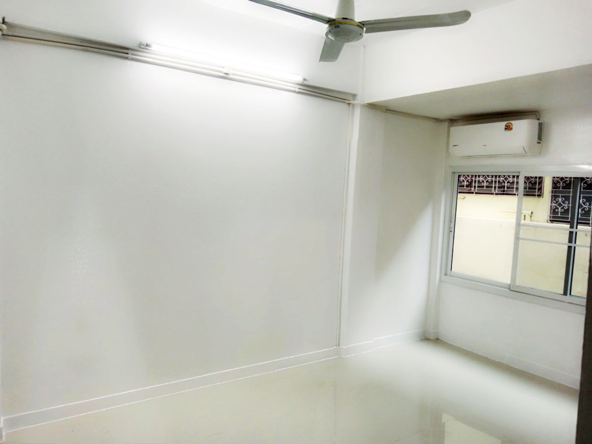 Condo · Huai Khwang, bangkok — photo 4