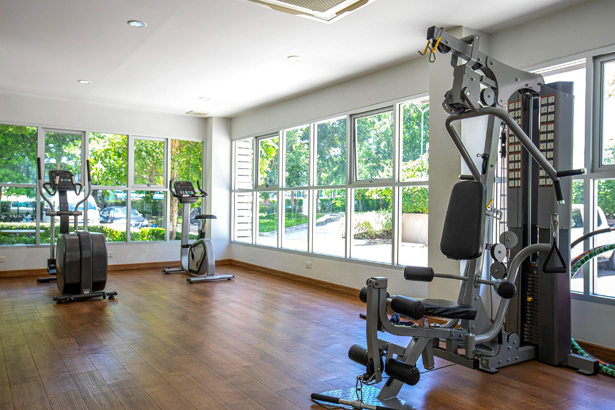 รูปภาพ จรรยวรรธ อพาร์ทเม้นท์ @ระยอง | อพาร์ทเม้นท์ หอพัก ที่พัก ห้องพัก - รูปที่ 9/15