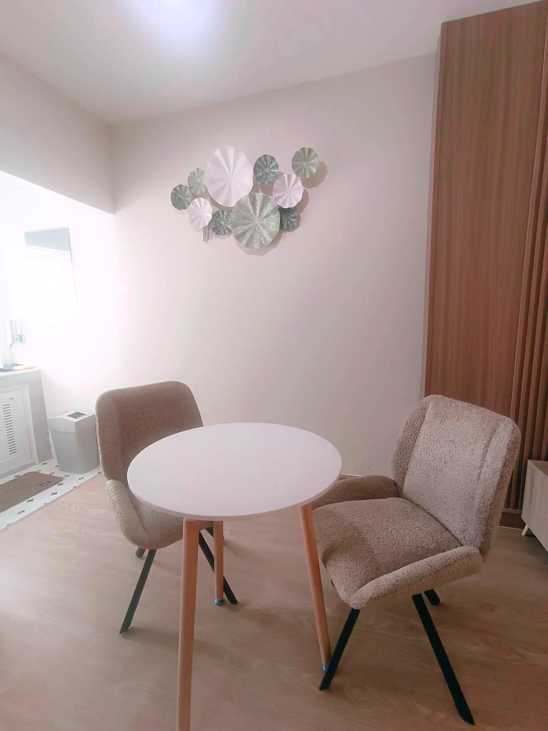 Pictures of ICON SIAM CHAROEN LUXE 8/12