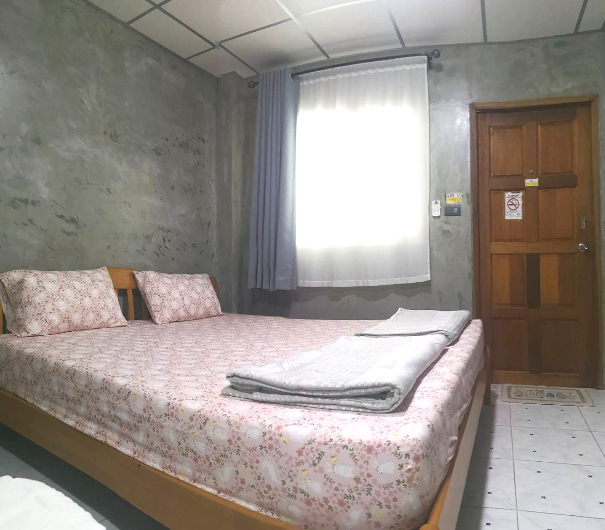 Pictures of Sookjairaikhing Homestay 27/30