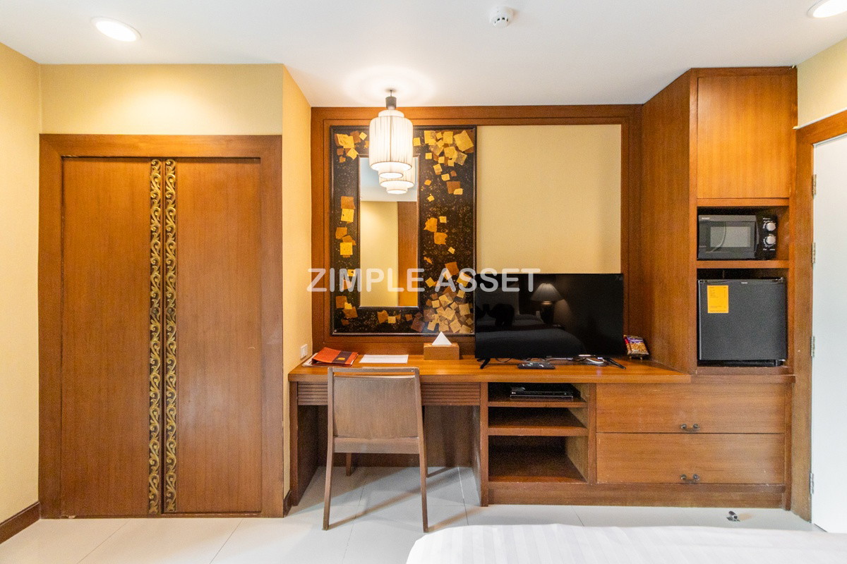 Condo · Lat Krabang, bangkok — photo 5