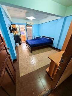 รูปภาพ N.N.B. Cort | อพาร์ทเม้นท์ หอพัก ที่พัก ห้องพัก - รูปที่ 20/21