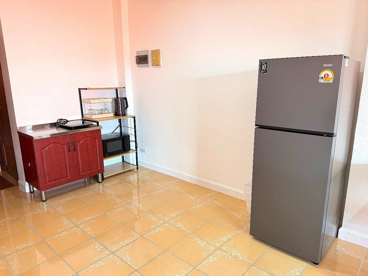 Pictures of Bophut resistance&house  1 Bedroom 1 Living Room 1 bathroomApartment 21/29