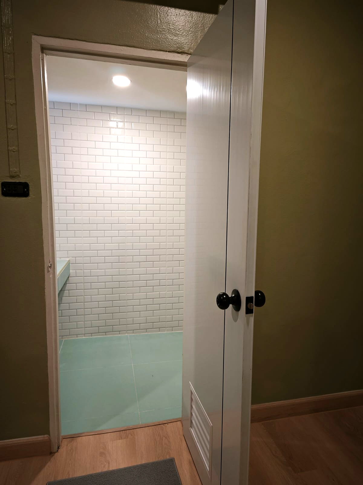 Pictures of Uea amorsuk APL Ramhhamheang 6/10