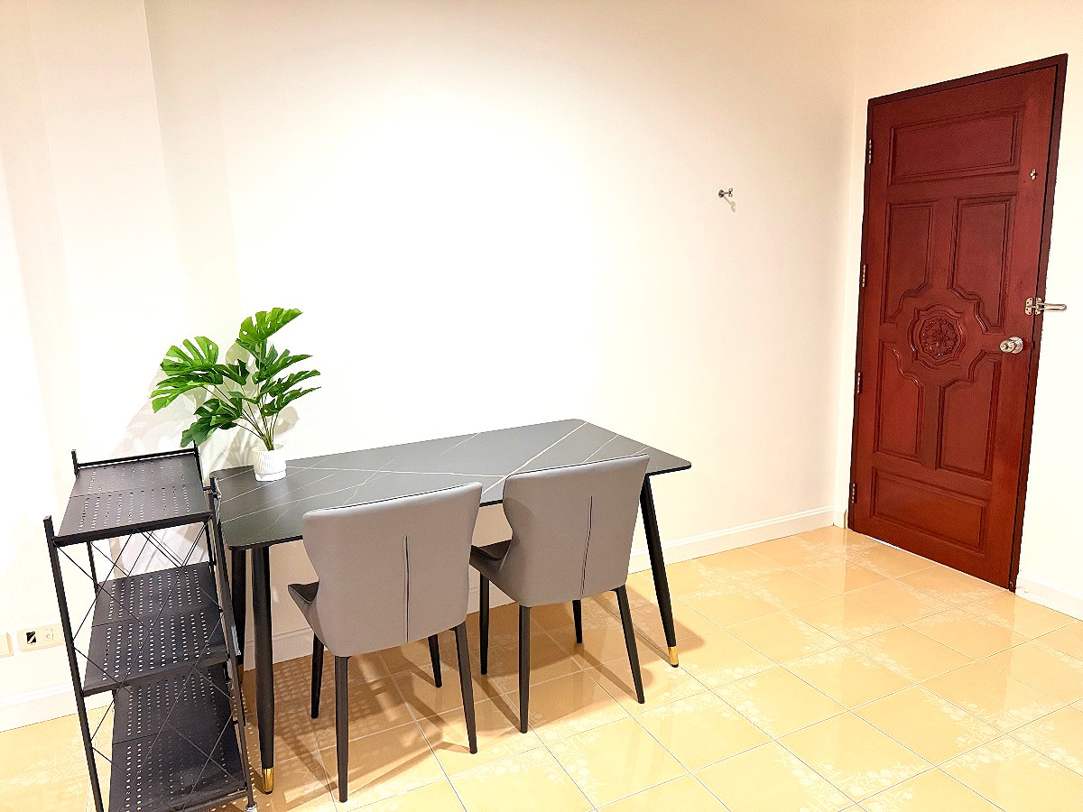 Pictures of Bophut resistance&house  1 Bedroom 1 Living Room 1 bathroomApartment 8/29