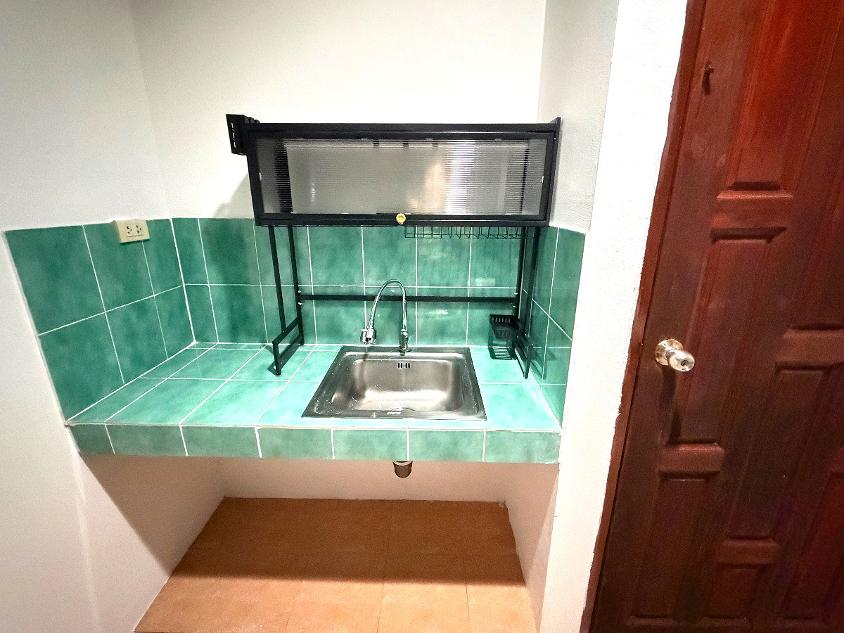 Pictures of Bophut resistance&house  1 Bedroom 1 Living Room 1 bathroomApartment 26/29