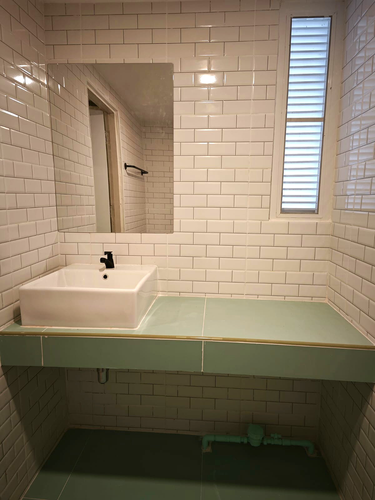 Pictures of Uea amorsuk APL Ramhhamheang 10/10