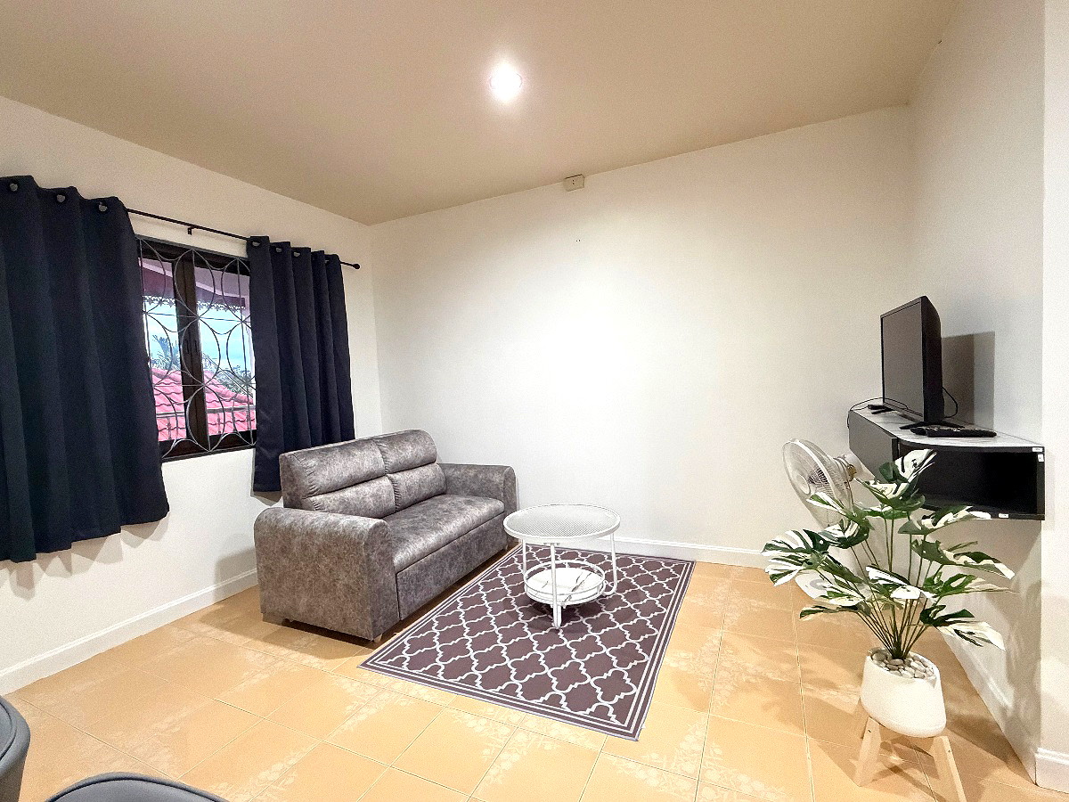 Pictures of Bophut resistance&house  1 Bedroom 1 Living Room 1 bathroomApartment 11/29