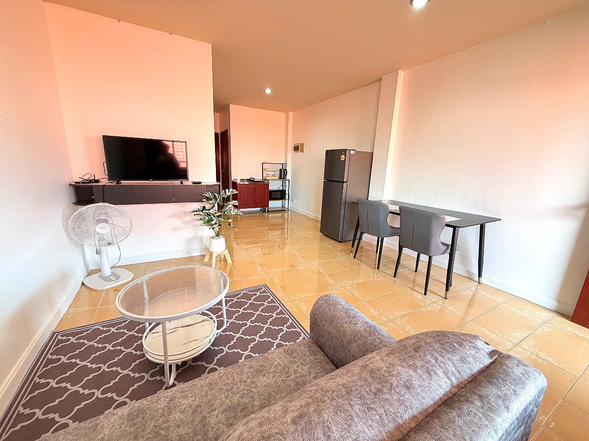 Pictures of Bophut resistance&house  1 Bedroom 1 Living Room 1 bathroomApartment 18/29