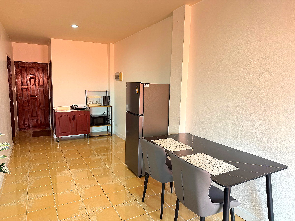 Pictures of Bophut resistance&house  1 Bedroom 1 Living Room 1 bathroomApartment 19/29