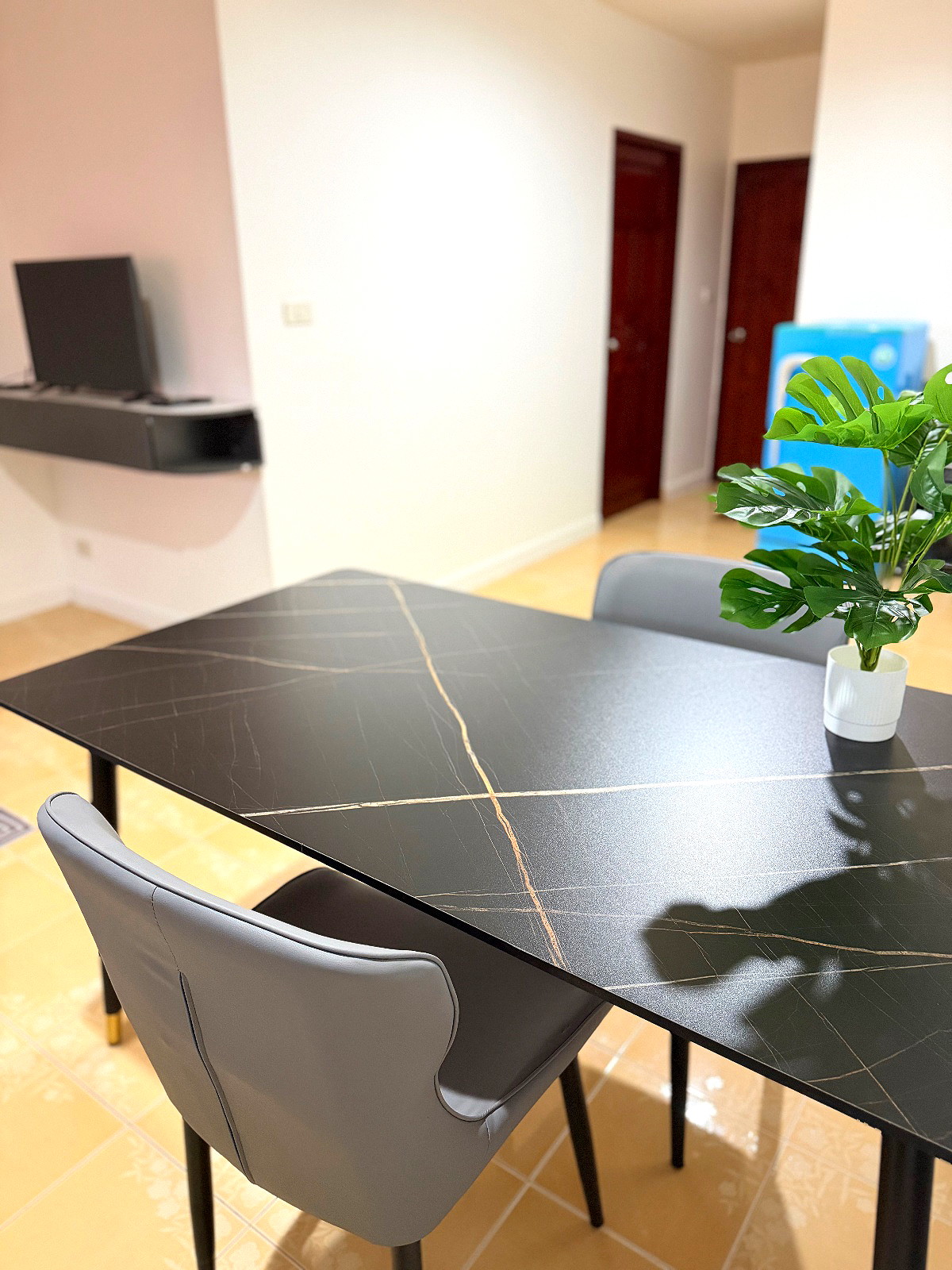 Pictures of Bophut resistance&house  1 Bedroom 1 Living Room 1 bathroomApartment 6/29