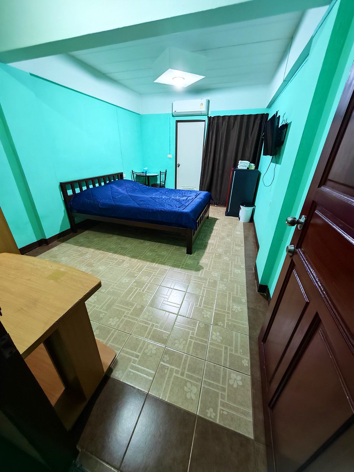 รูปภาพ N.N.B. Cort | อพาร์ทเม้นท์ หอพัก ที่พัก ห้องพัก - รูปที่ 19/21