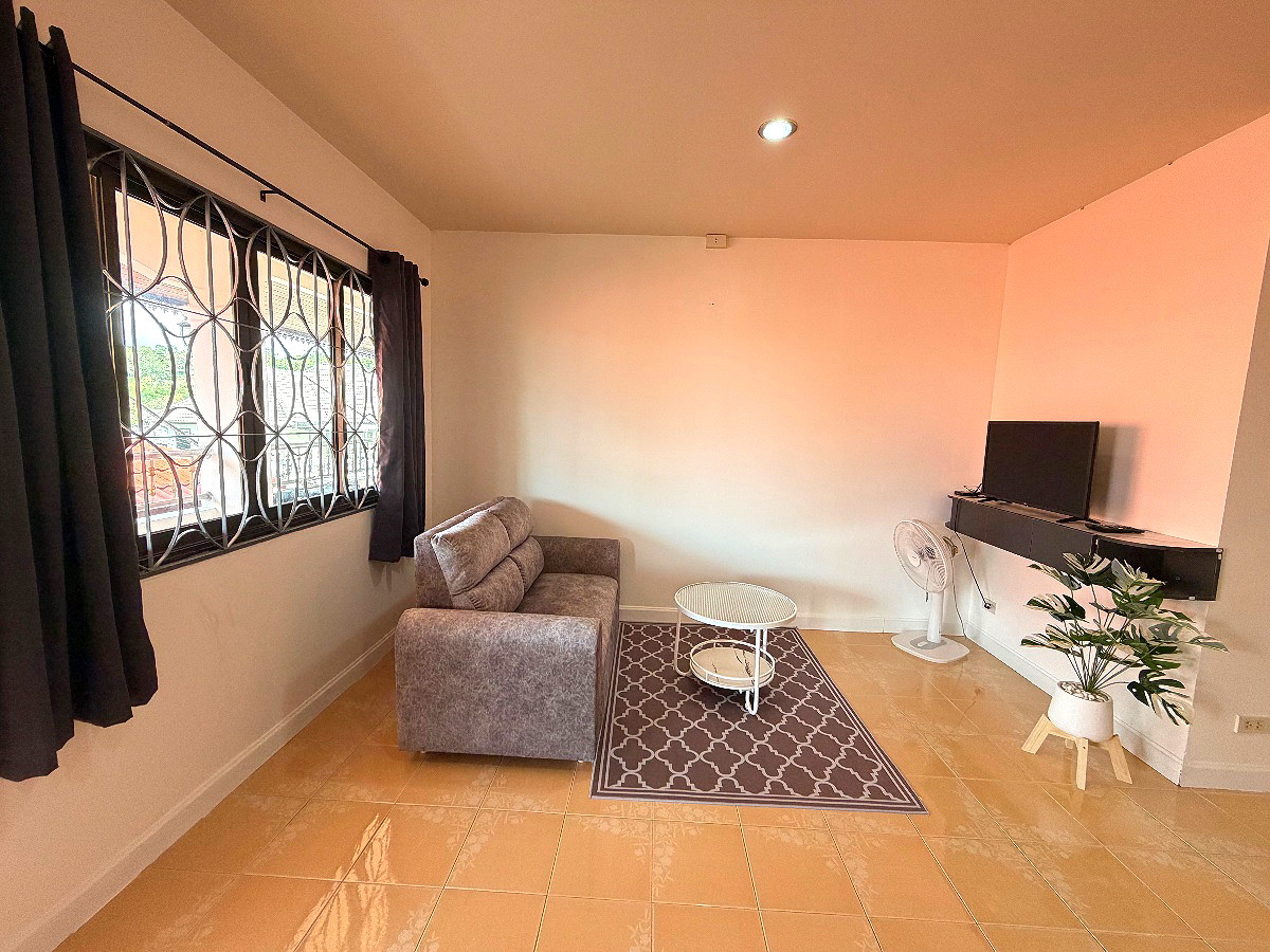 Pictures of Bophut resistance&house  1 Bedroom 1 Living Room 1 bathroomApartment 17/29