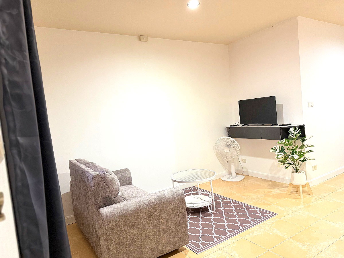 Pictures of Bophut resistance&house  1 Bedroom 1 Living Room 1 bathroomApartment 7/29