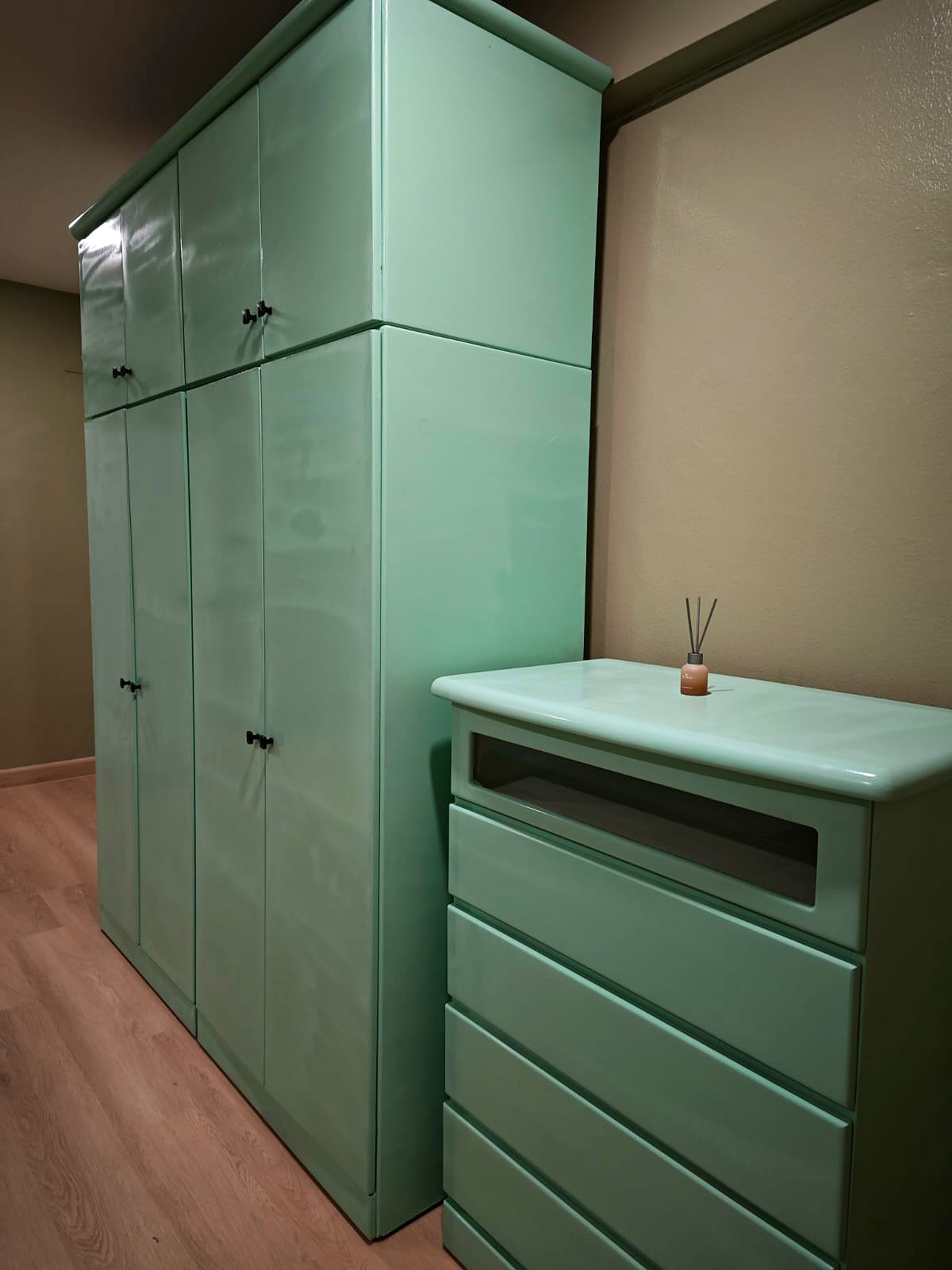 Pictures of Uea amorsuk APL Ramhhamheang 2/10