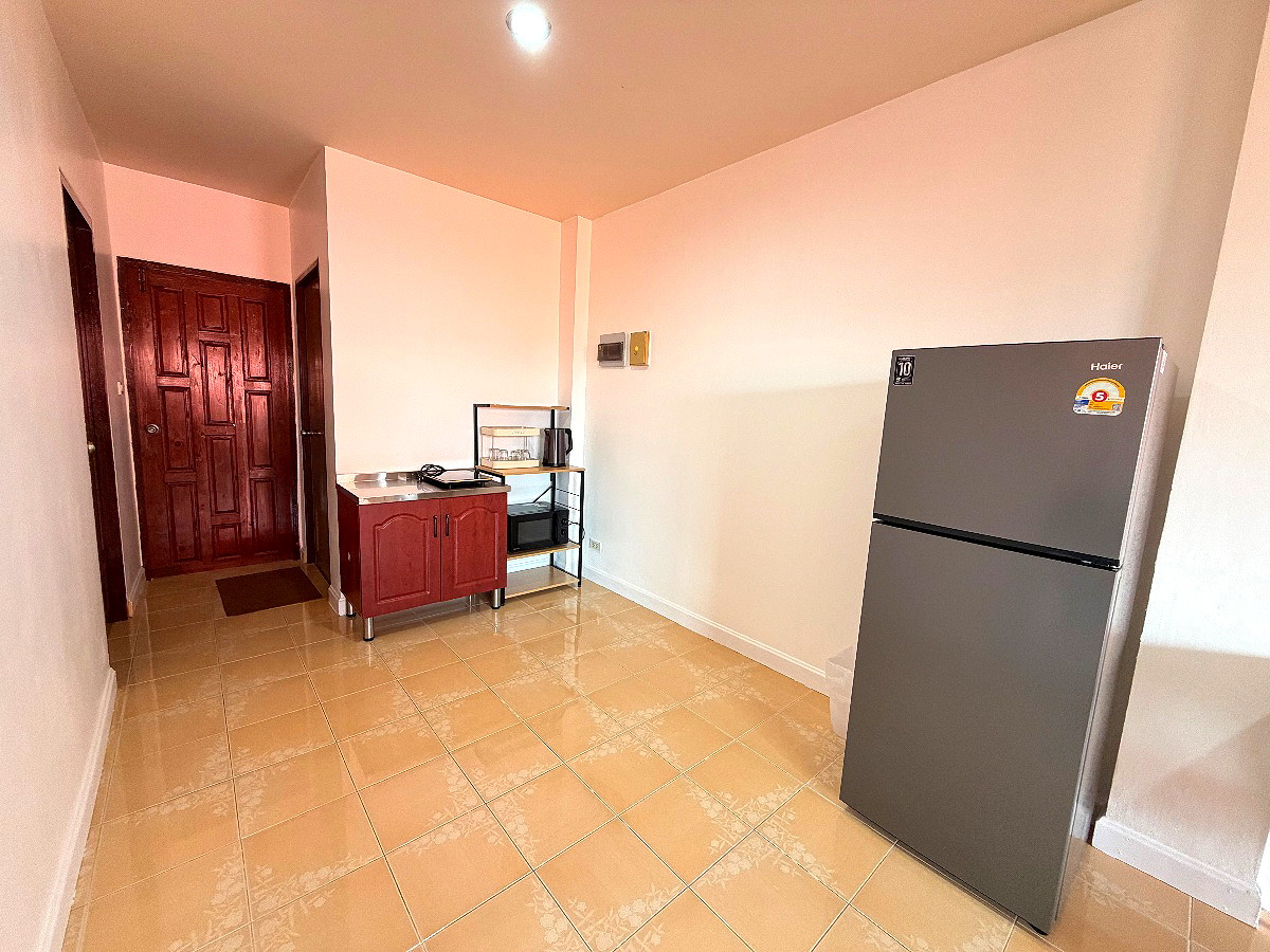 Pictures of Bophut resistance&house  1 Bedroom 1 Living Room 1 bathroomApartment 22/29