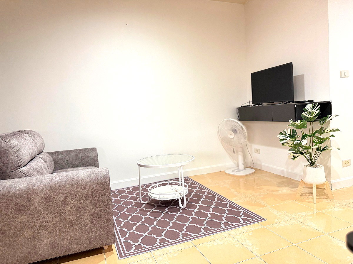 Pictures of Bophut resistance&house  1 Bedroom 1 Living Room 1 bathroomApartment 2/29