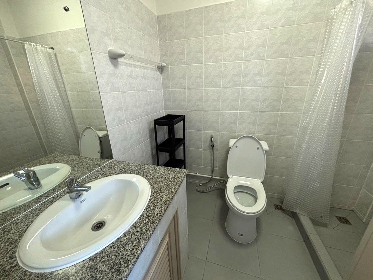 Pictures of Tanyathorn Residence - Rooms for Rent Huai Khwang / Ratchada / Lat Phrao 6/12