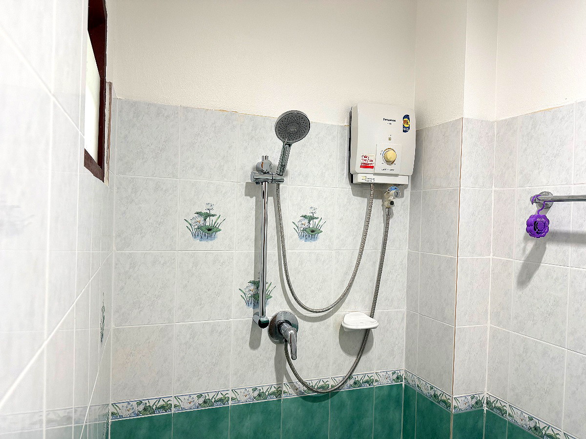 Pictures of Bophut resistance&house  1 Bedroom 1 Living Room 1 bathroomApartment 12/29