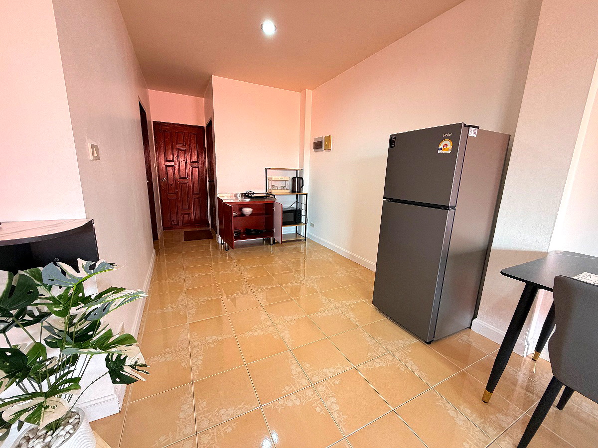 Pictures of Bophut resistance&house  1 Bedroom 1 Living Room 1 bathroomApartment 23/29