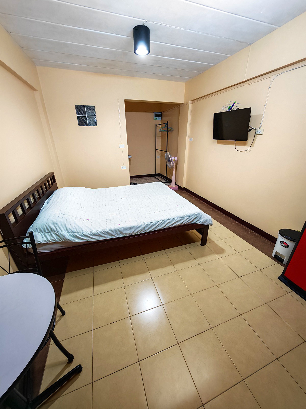 รูปภาพ N.N.B. Cort | อพาร์ทเม้นท์ หอพัก ที่พัก ห้องพัก - รูปที่ 17/21