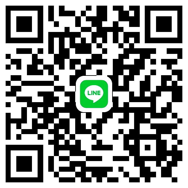 Pictures of 255 Latphrao 80 16/16