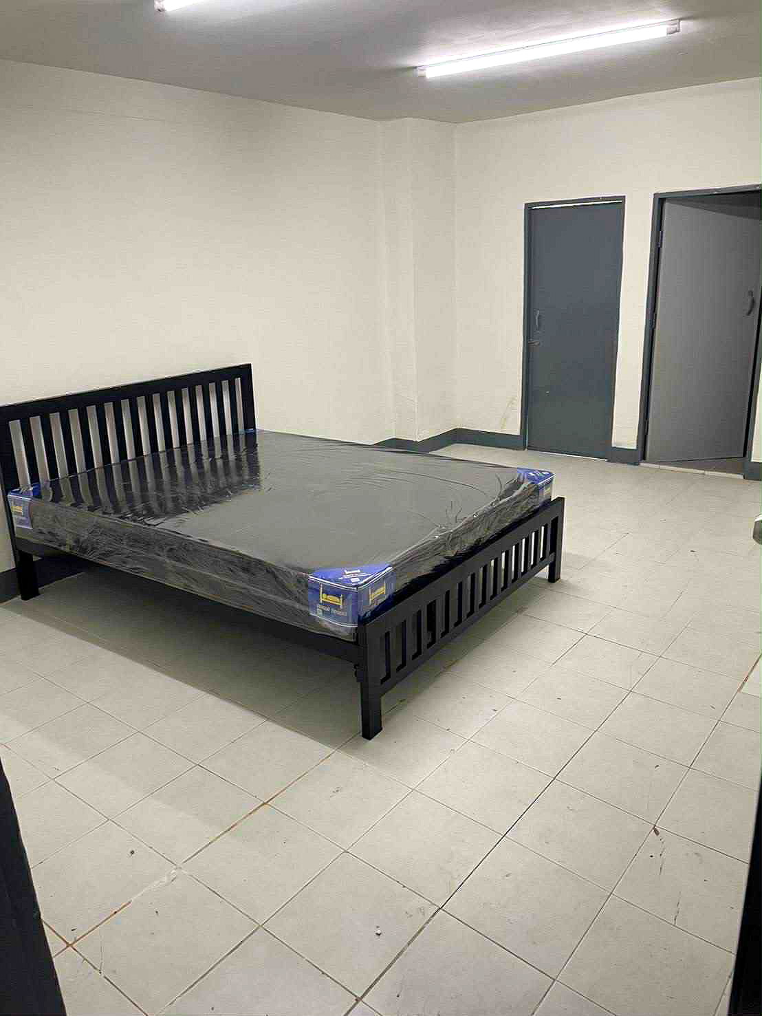 Pictures of IT MANSION (UDOMSUK 39) 3/4