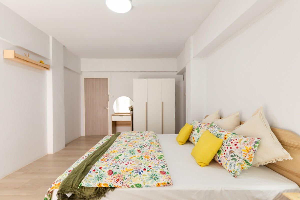 Condo · Si Racha, chon_buri — photo 4