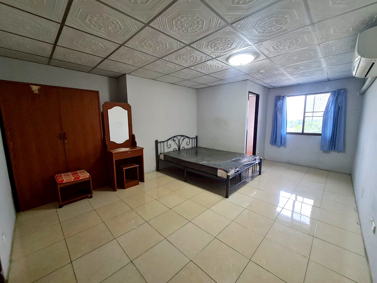 Pictures of D.D. House Apartments for Rent 14/16