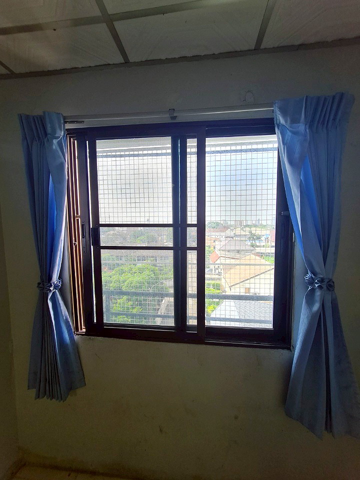 Pictures of D.D. House Apartments for Rent 12/16