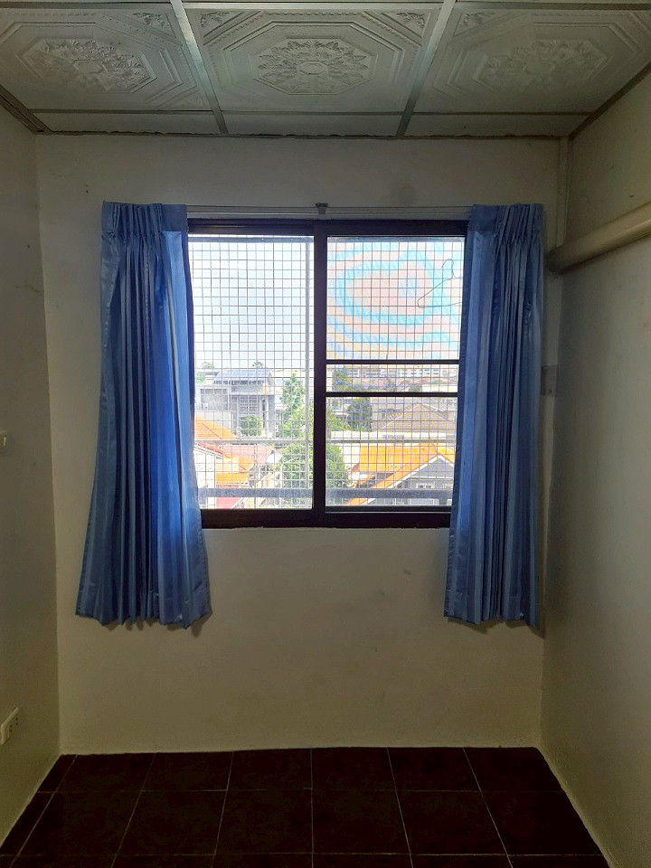 Pictures of D.D. House Apartments for Rent 9/16