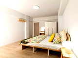 LAEMCHABANG STOREY APARTMENT