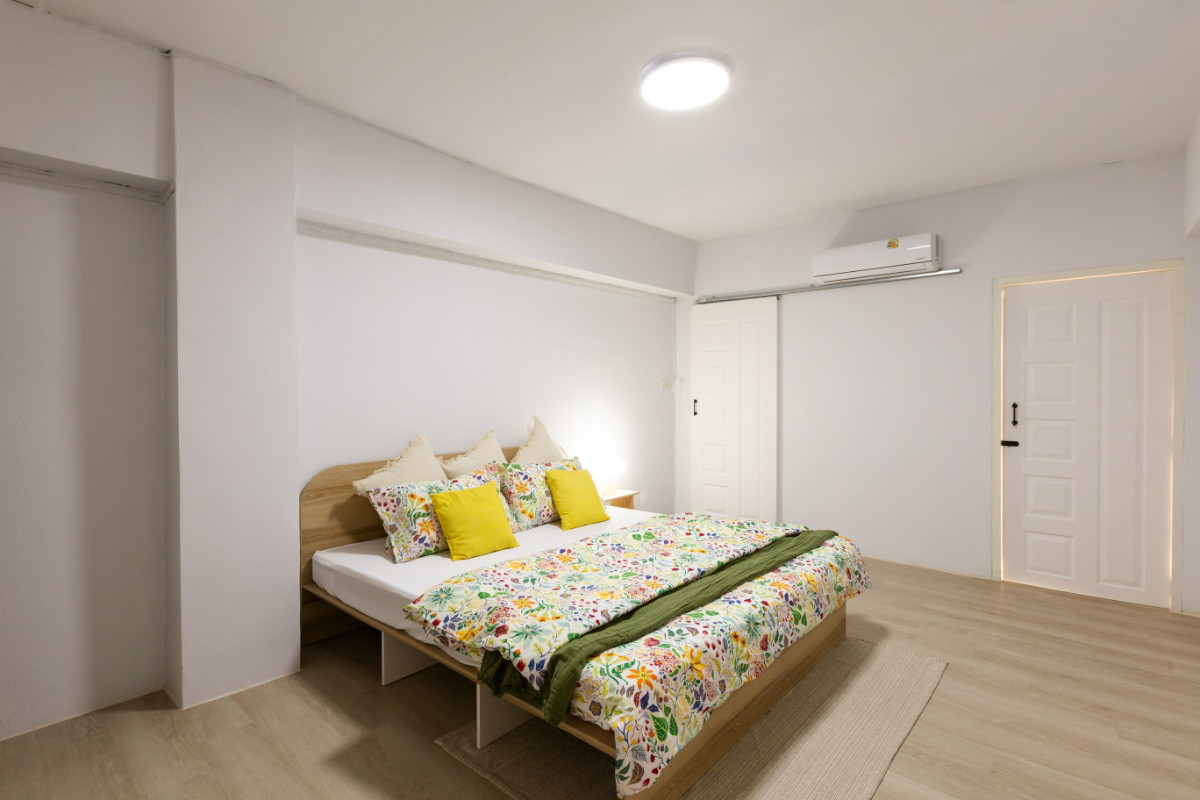 Condo · Si Racha, chon_buri — photo 2