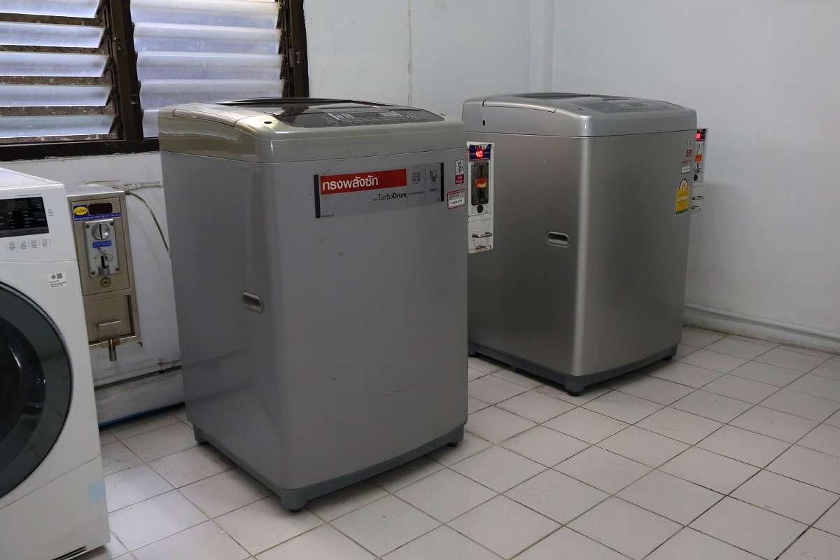 Pictures of D.D. House Apartments for Rent 6/16