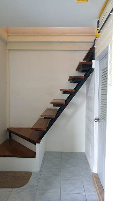 Pictures of 282 11/13