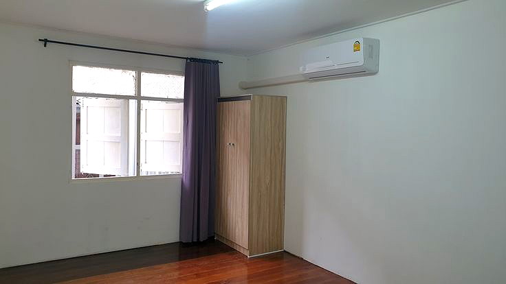 Pictures of 282 4/13