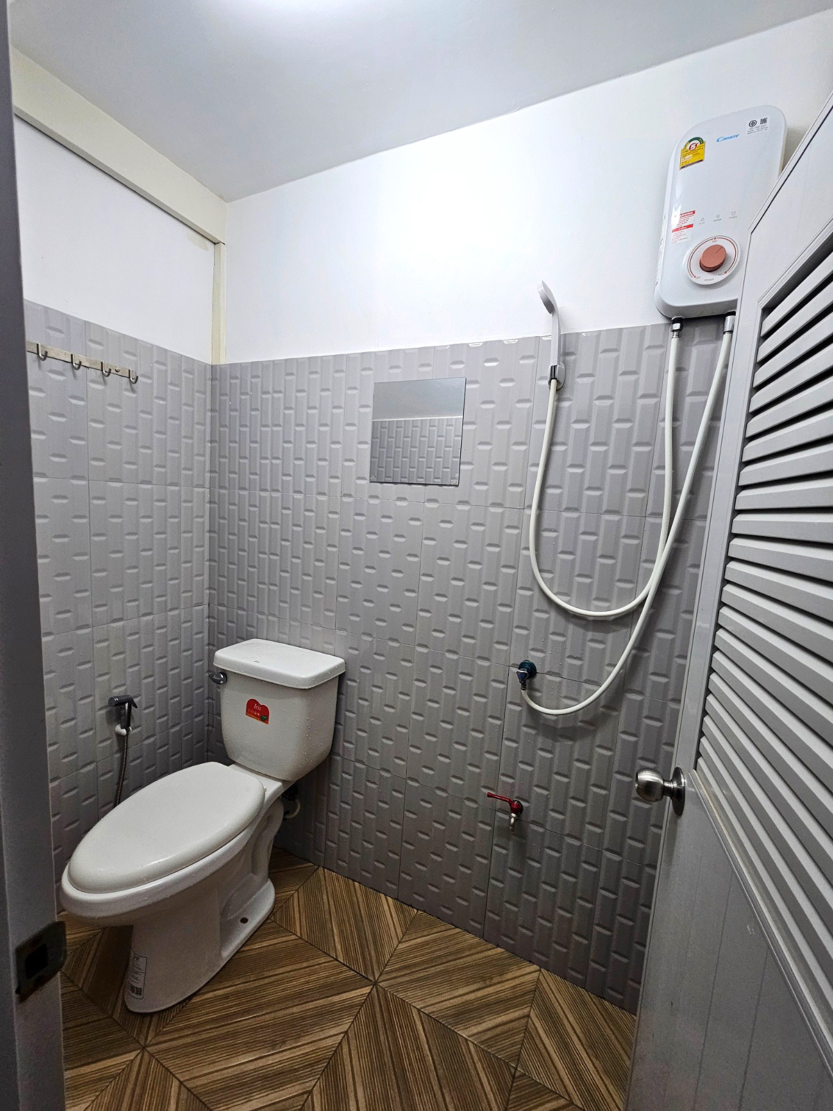 Pictures of 282 13/13