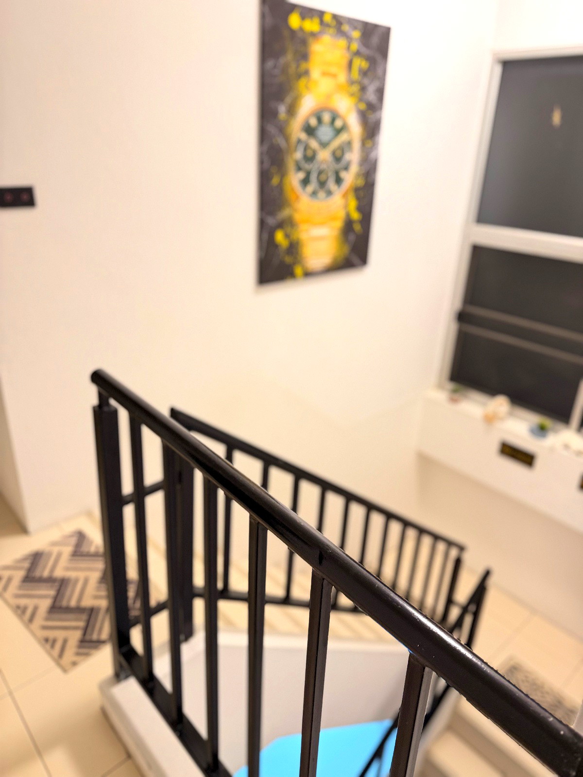 Pictures of BehighCafeHomestay 5/14