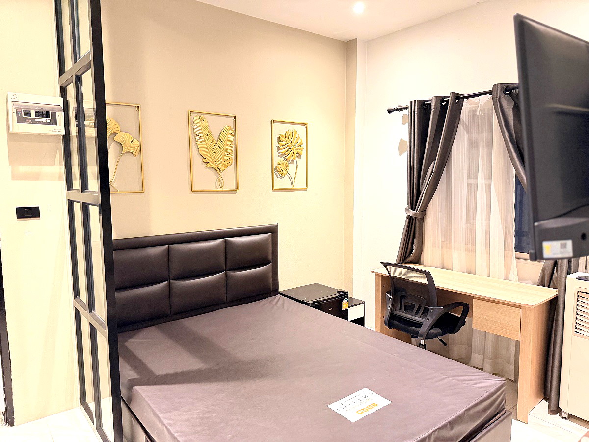 Pictures of BehighCafeHomestay 11/14