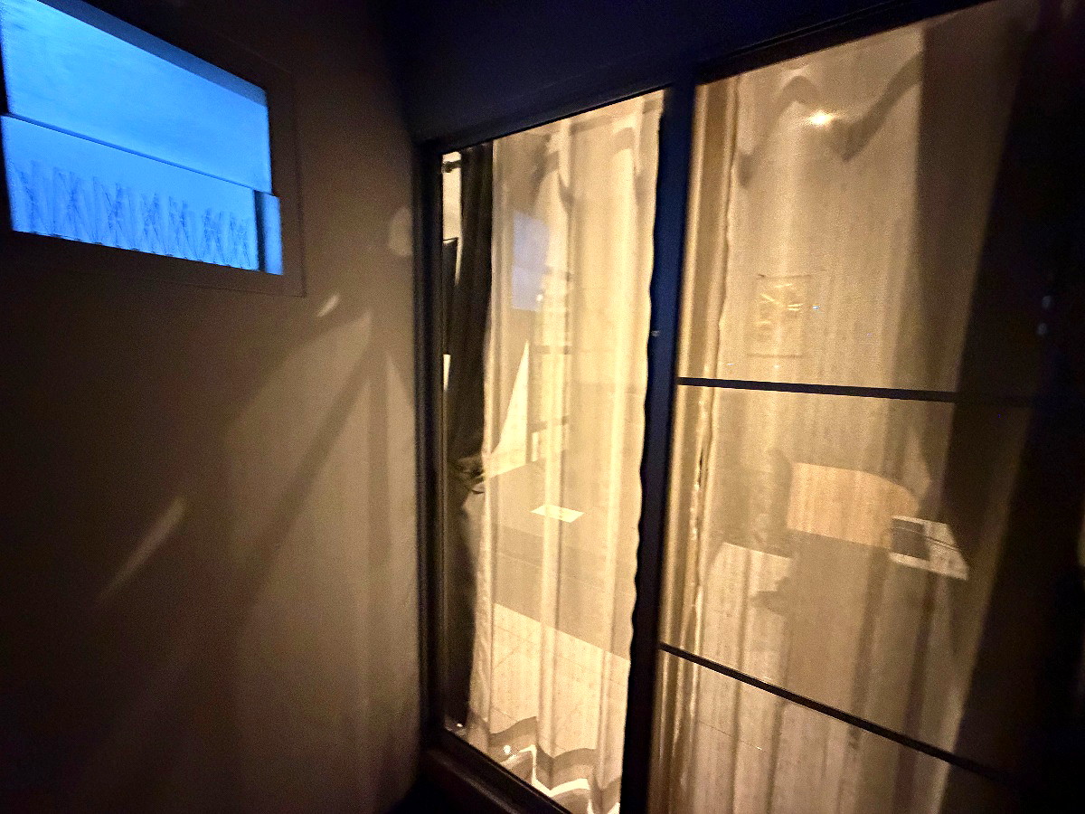 Pictures of BehighCafeHomestay 4/14