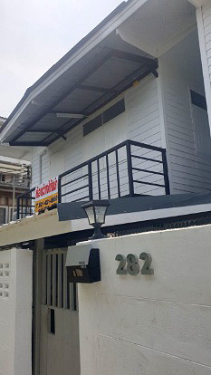 Pictures of 282 10/13