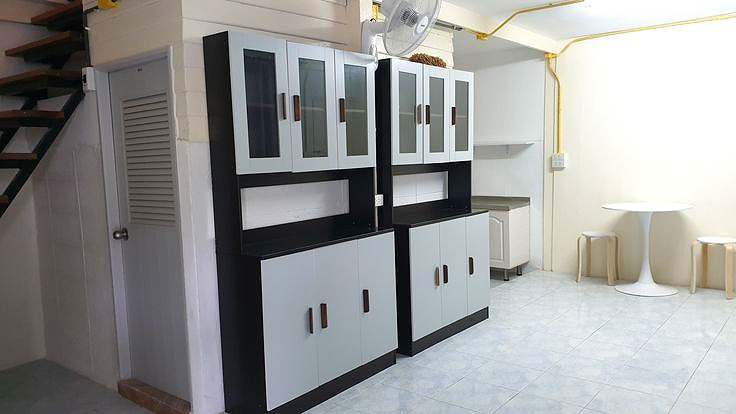 Pictures of 282 7/13