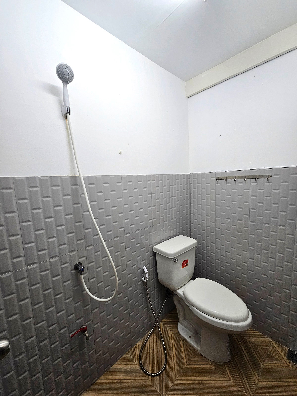 Pictures of 282 12/13