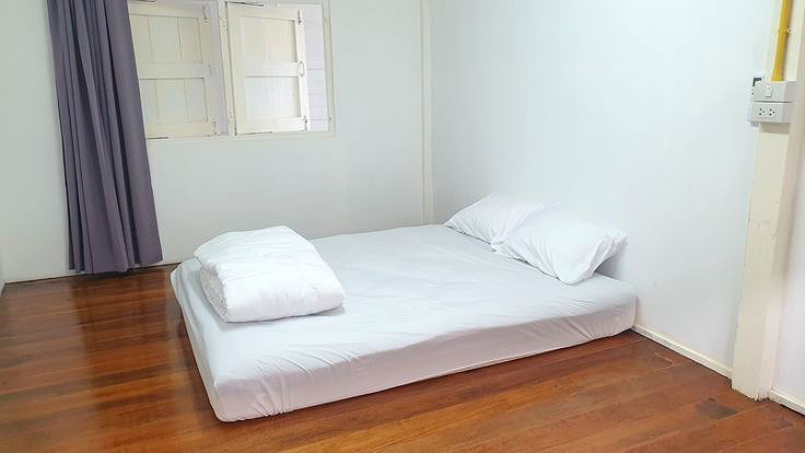 Pictures of 282 2/13