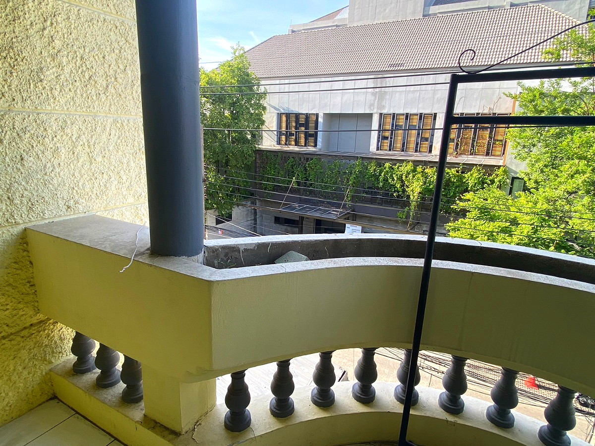 รูปภาพ HappyHouse39 [ว่างต้น ม.ค 2569] | อพาร์ทเม้นท์ หอพัก ที่พัก ห้องพัก - รูปที่ 10/12