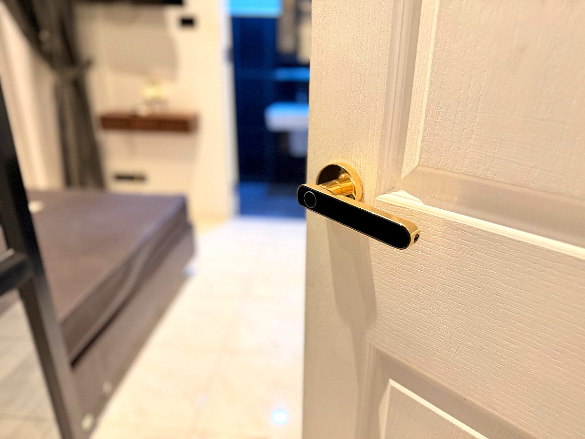 Pictures of BehighCafeHomestay 7/14